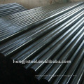 Steel Line Pipe/API 5L